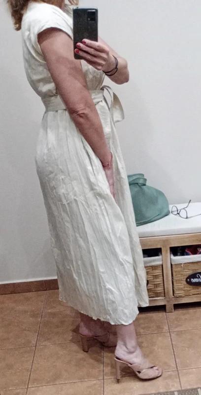 Šaty zara, zara,m