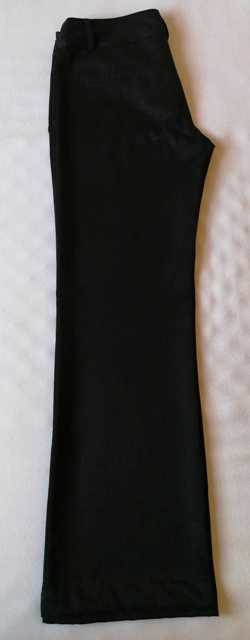 Elegantné nohavice v. 40-42, 40