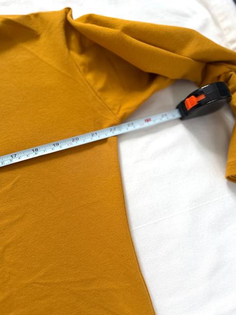 Súprava s motívom mickey mousea, m