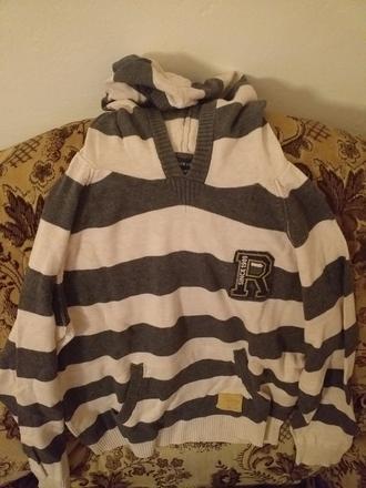 Pulover, reserved,146