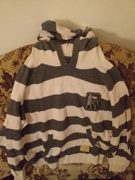 Pulover, reserved,146