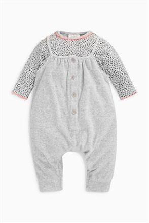 Teplejšia súprava next uk, next,86