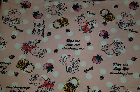 Jednovrstvový set, 36 - xs