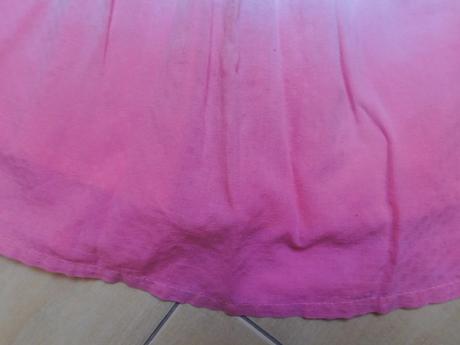 Sukňa 7-8 rokov, h&m,128