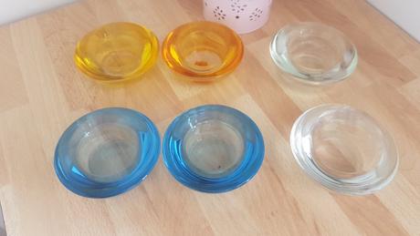 Svietnik/svietniky/lampáš, 