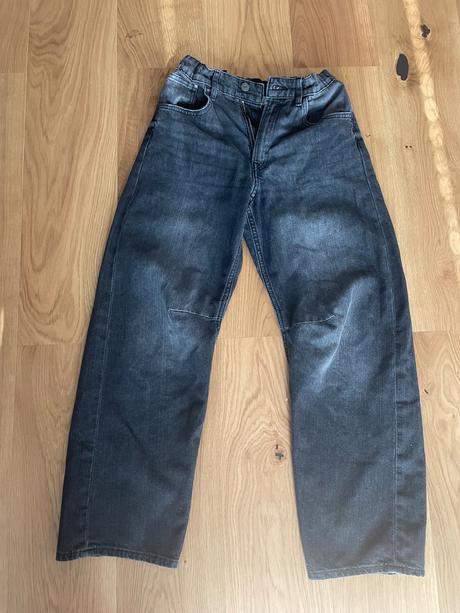 Baggy, h&m,158