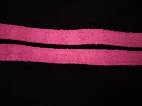 Mikina s legínkami, f&f,128