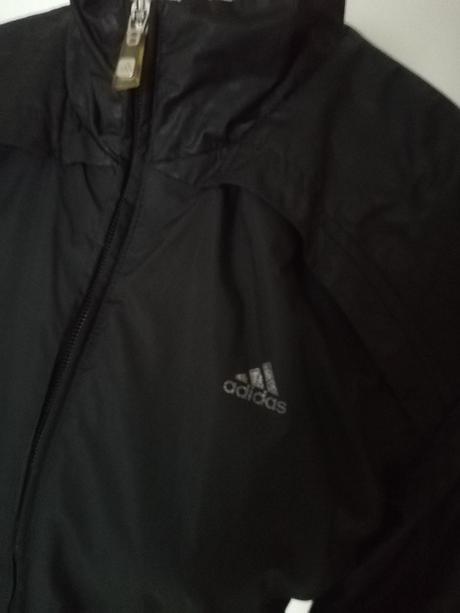 Bunda climaproof, adidas,m