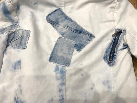 Tommy hilfiger sako xs/s, tommy hilfiger,xs