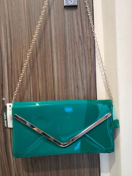 Predám kabelku, lara bags