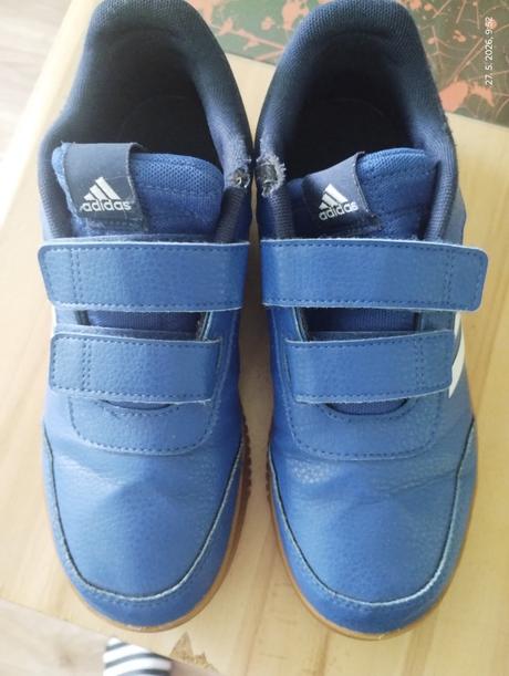 Tenisky adidas, adidas,38
