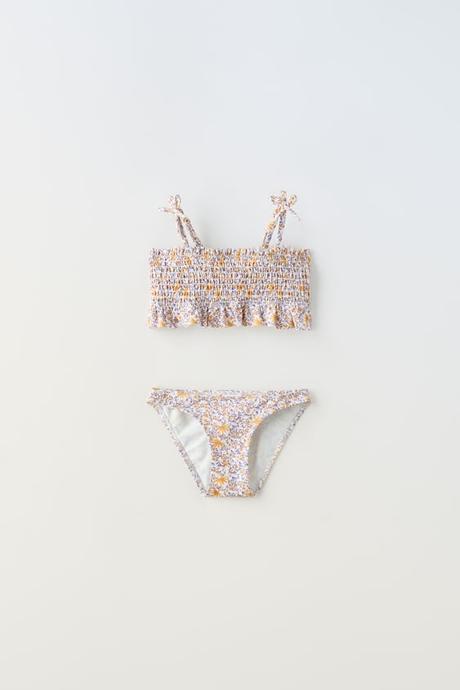 Plavky zara 116 po 164, zara,116 - 164