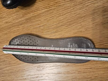 Vysokokvalitne baleriny geox respira, geox,30