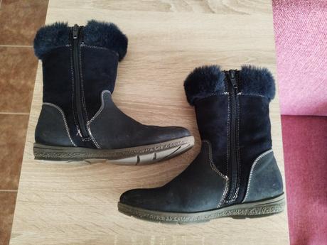 Čižmy graceland c.31, graceland,31