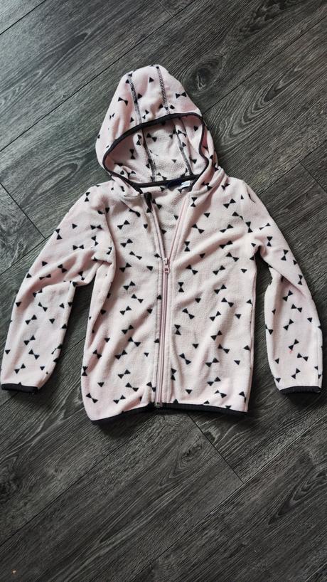 Balík mix 110, 65 kusov, 104–116