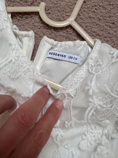 Letne saty, reserved,128