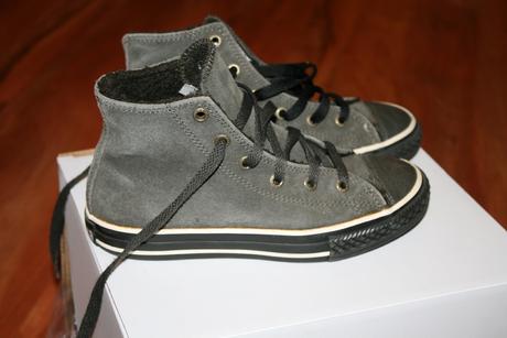 Converse 33, converse,33