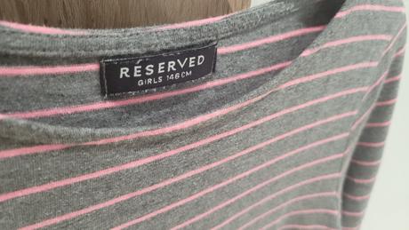 Pruzkovane saty, reserved,146