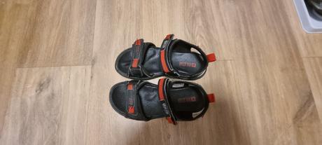 Sandale big star, 33