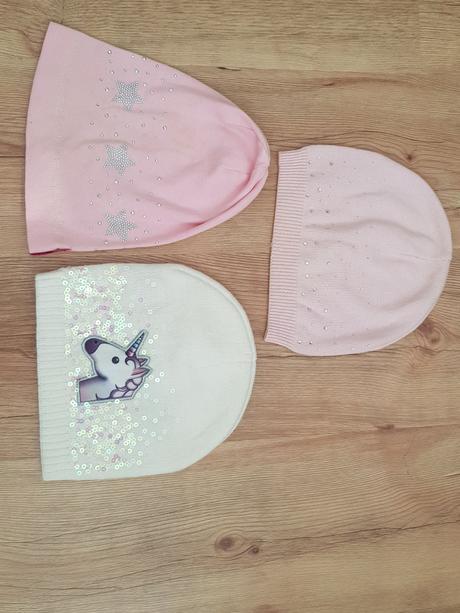 Čiapky, dopodopo,98