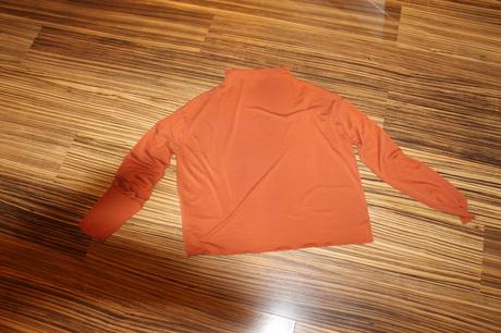 Top reserved v. l, reserved,l