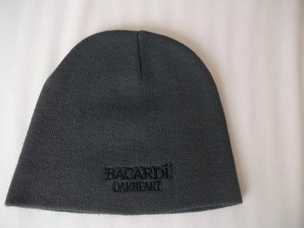 Čiapka - obvod 47 cm, <50