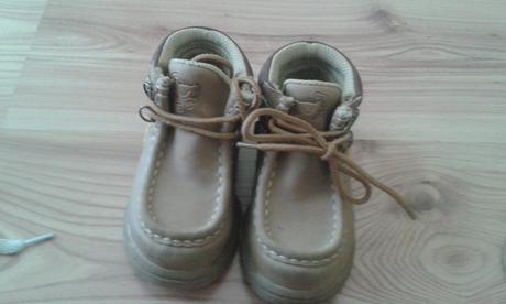 Topanky disney, disney,22