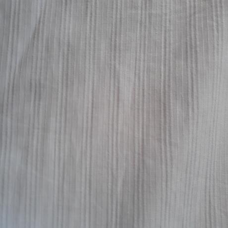 Snehobiela košeĺa, 39