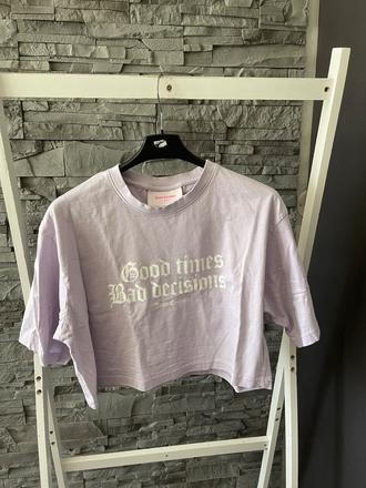 Juisy couture v.l, l