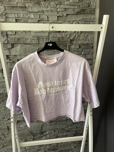 Juisy couture v.l, l
