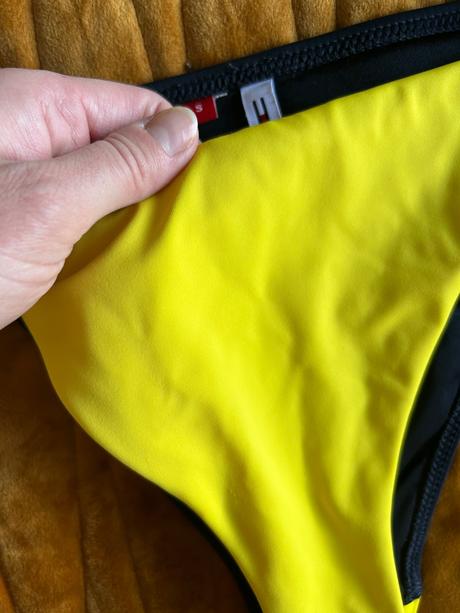 Tommy hilfiger plavky, tommy hilfiger,s