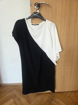 Šaty, zara,xs