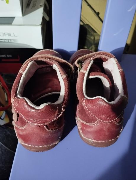 Ddstep kozene, d.d.step,27