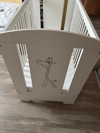 Postieľka + matrac, šírka (cm): 60,dĺžka (cm): 120