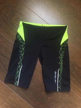 Plavky nabaiji vel. 116/122 - 6rokov, nabaiji,116