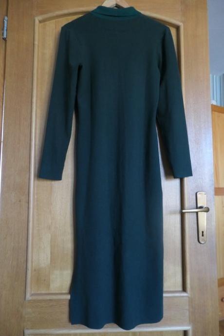 Karl lagerfeld original svetrikove,kvalitne,trendy, l