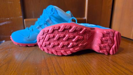 Adidas terrex climaproof, adidas,29