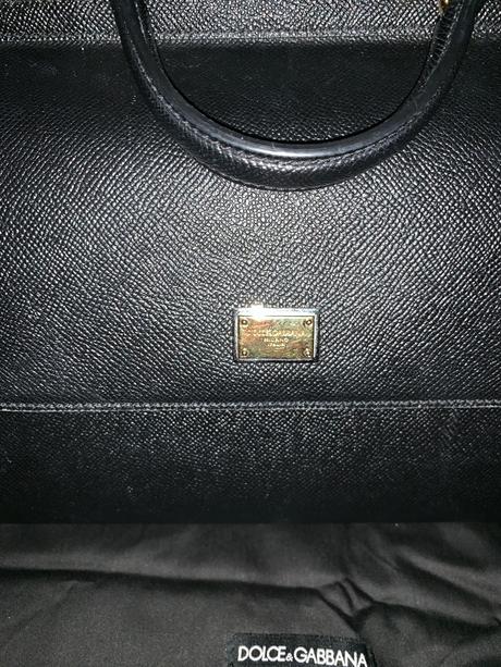 Dolce&gabbna sicily, dolce&gabbana