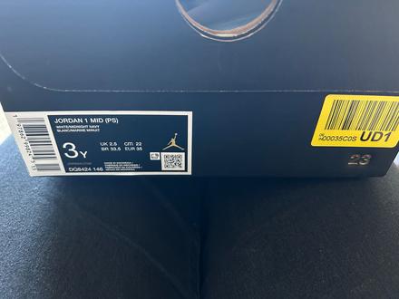 Tenisky, nike,35
