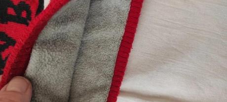 Angry birds čiapka,