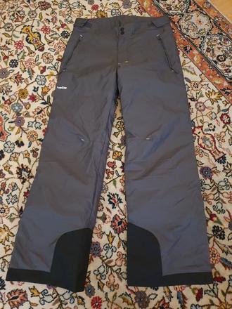 Oteplovacky wedze m, wedze,m