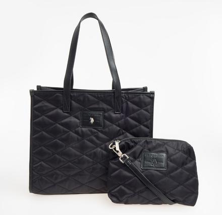 U.s.polo assn. kabelky, u.s. polo assn.