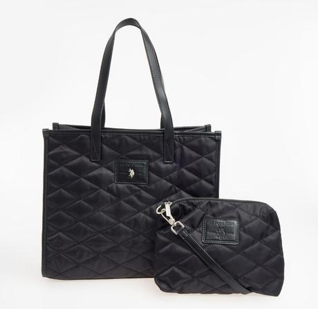 U.s.polo assn. kabelky, u.s. polo assn.