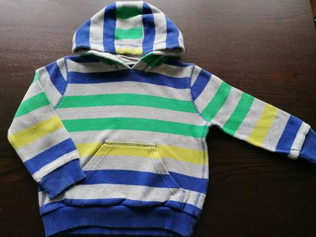 Pasikavy sveter, f&f,98