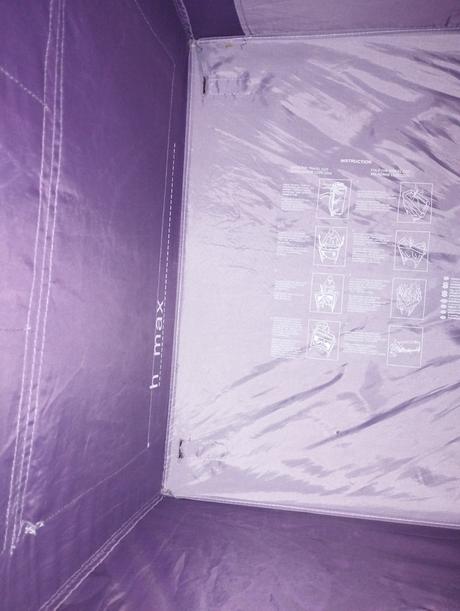 Baby design detská postieľka,