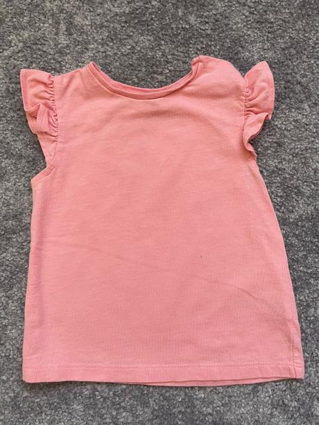 Súprava 3ks trička f&f, f&f,68