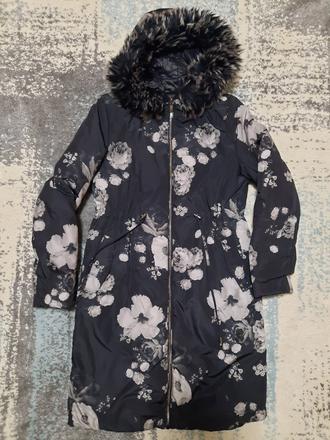 Obojstranná vetrovka, mohito,36