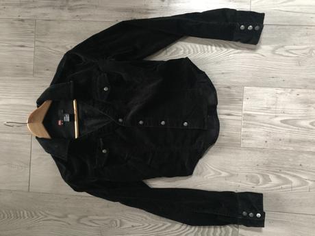 Diesel košeľa, diesel,m