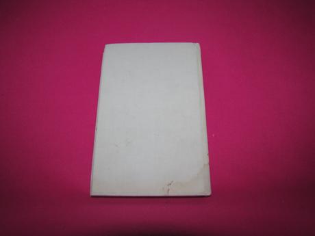 Pani mária grubbeová jens peter jacobsen, 