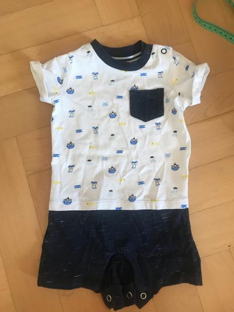 Opalovacky 68, f&f,68